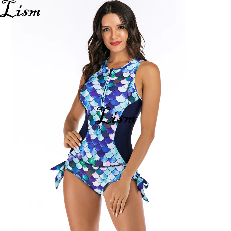 surf swimwear plus size