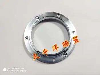 

Applicable to Nikon 70-200 f2.8e, third generation, metal bayonet, fuselage bayonet, new original factory, genuine