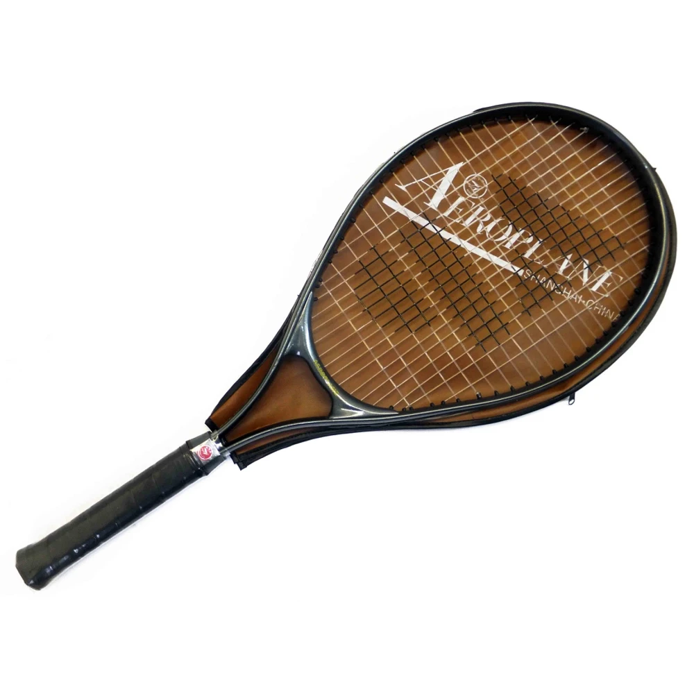 Теннисная ракетка AEROPLANE 3900