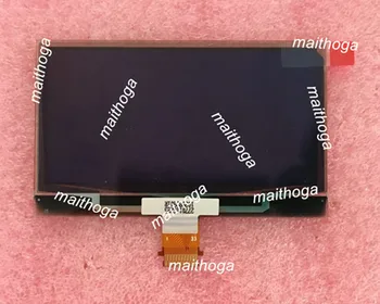 

2.4 inch 23PIN SPI White/Yellow OLED Screen SPD0301 Drive IC 128*64 Parallel/I2C Interface