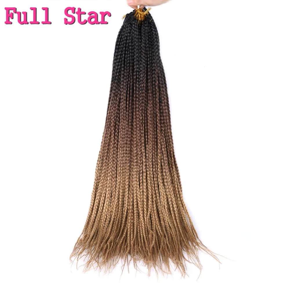color box braids17