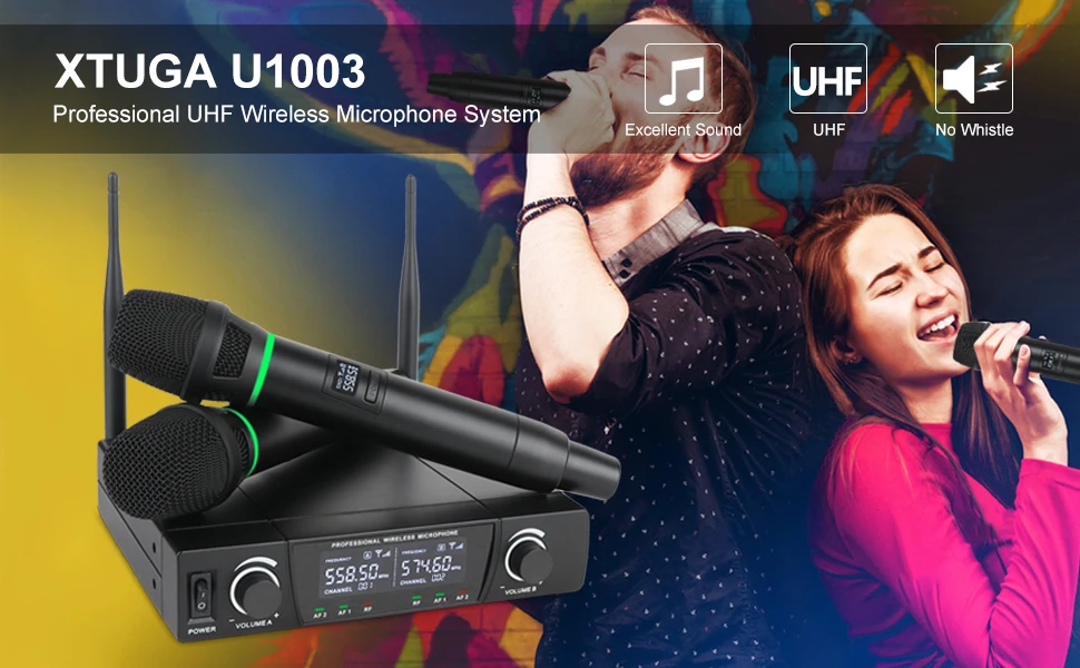 970x600 01