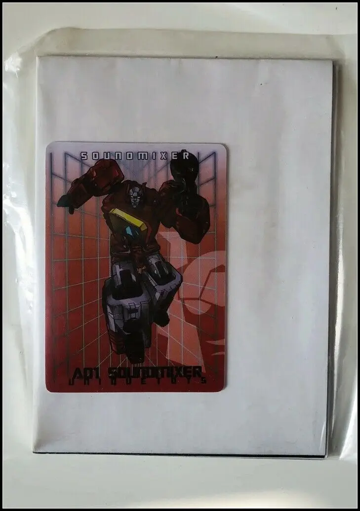 Новое преобразование TFC superion Uranos SR71 Blackbird& X47 Phantom G1 Silverbolt