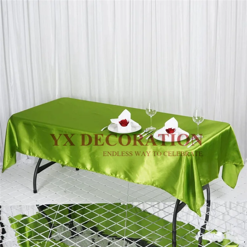 TAB_STN_60102_SAGE__01_1000x