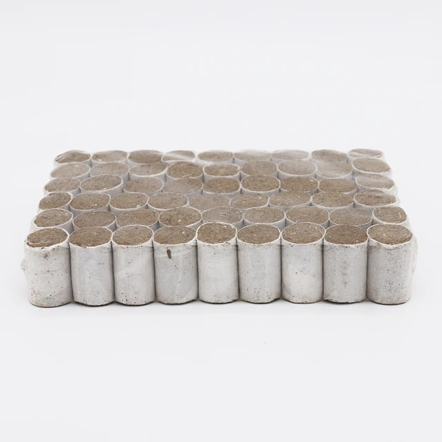 54 Pcs Bee Dohányzó Szerszámok Füstkazetta Méhészhez Dedikált Füstölő Füstbomba Méhkas Dohányzás Antibee Sting - Image 5