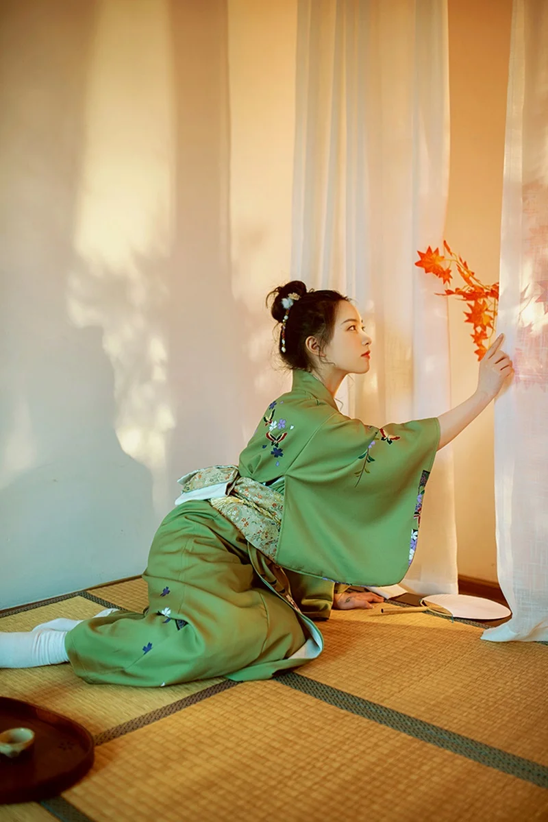 O1CN016r9WnB1sSPpCJwttE___760165765