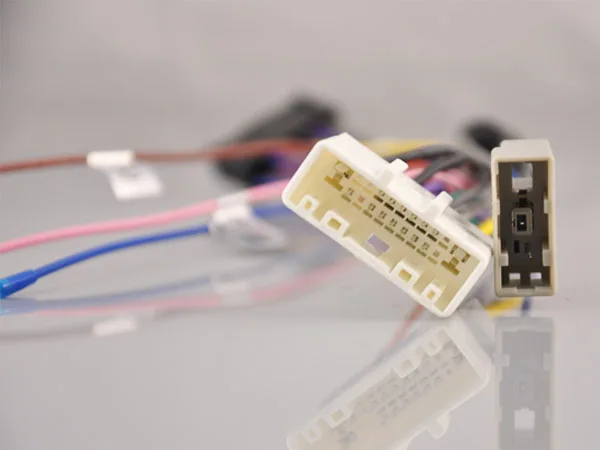 Cheap NaweiGe 6.2Inch Android quad core MTK 9.1 2+16GB Car  audio for NISSAN JUKE 2014 Autoradio GPS Navigation Car Multimedia players 13