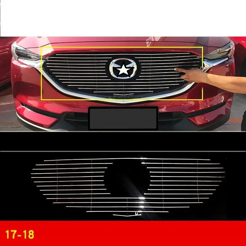  Personalized Auto Accessories Decorative Parts Accessory Styling Automobile Car Acessories Racing G