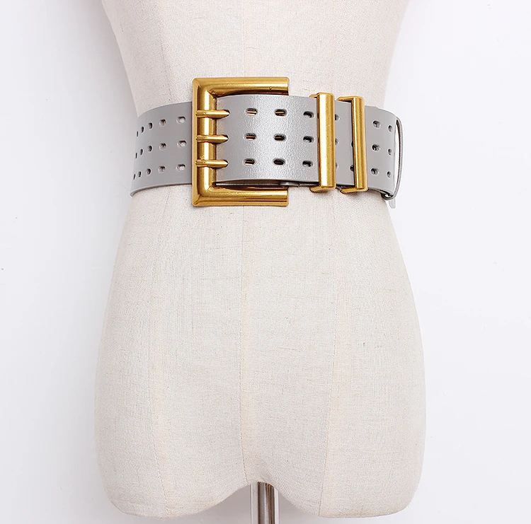 women's-runway-fashion-genuine-leather-cummerbunds-female-dress-corsets-waistband-belts-decoration-wide-belt-tb1820