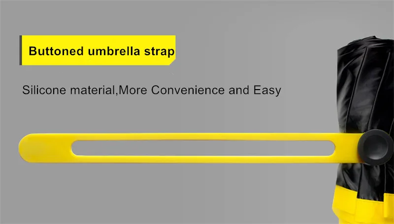 mini portable fold umbrella (6)
