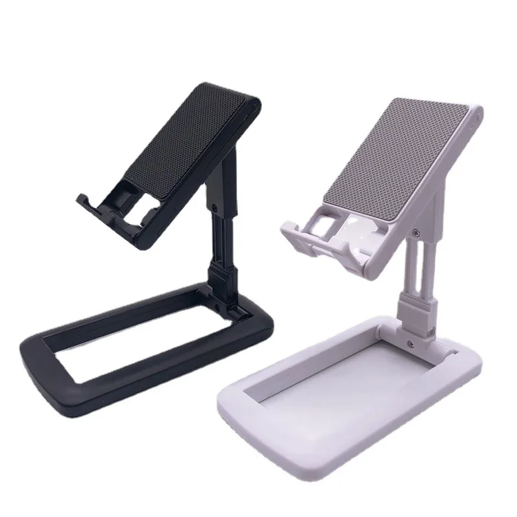 

Новая складная подставка для планшетов, выдвижная подставка для планшетов