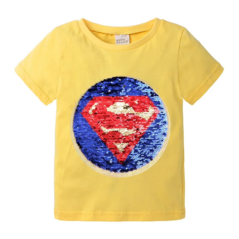 11214552669_1237798930