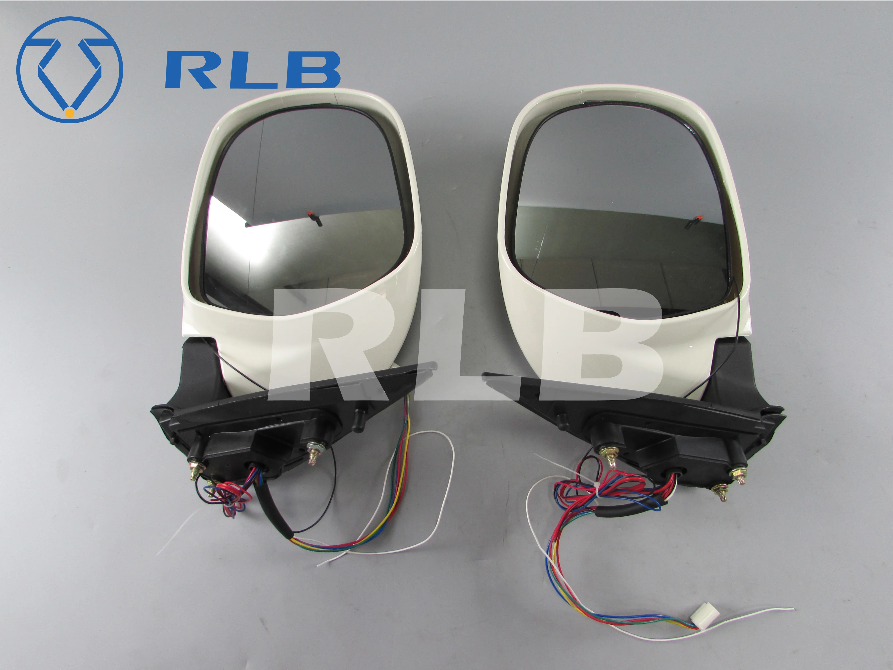 LEDSIDEMIRRORFORTOYOTAHIACE20052018.jpg