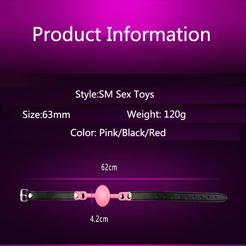 O1CN019HF8TA1xNRcF4cVfq_!!2941996431