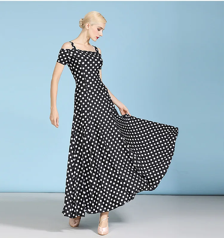 O1CN01O4nAZN1dpZiIUPv3K_!!58153785