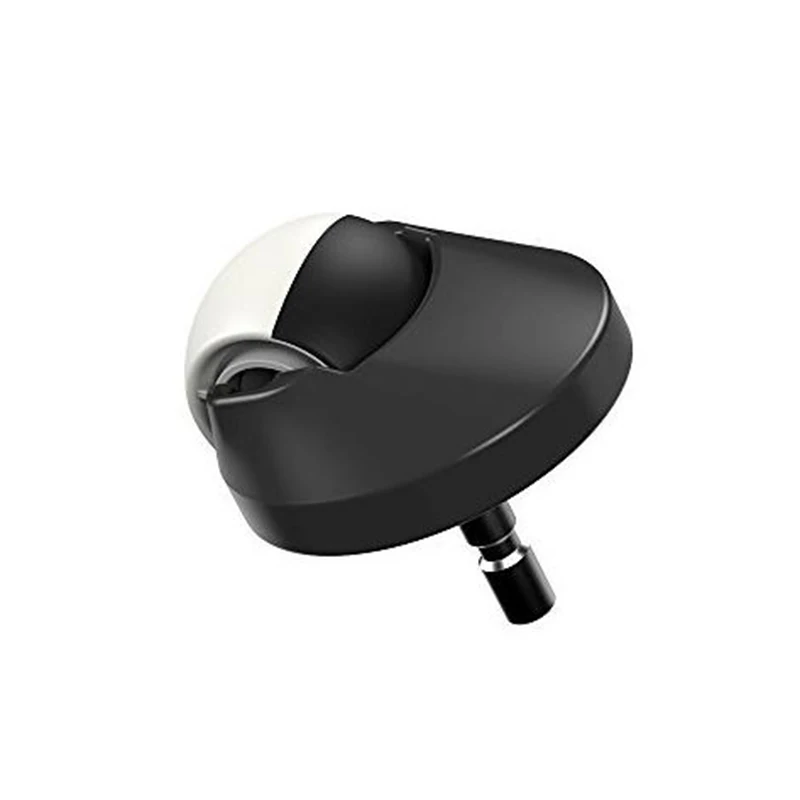 Пылезащитный фильтр+ передний ролик для IRobot Roomba 500 600 серии 527 529 610 620