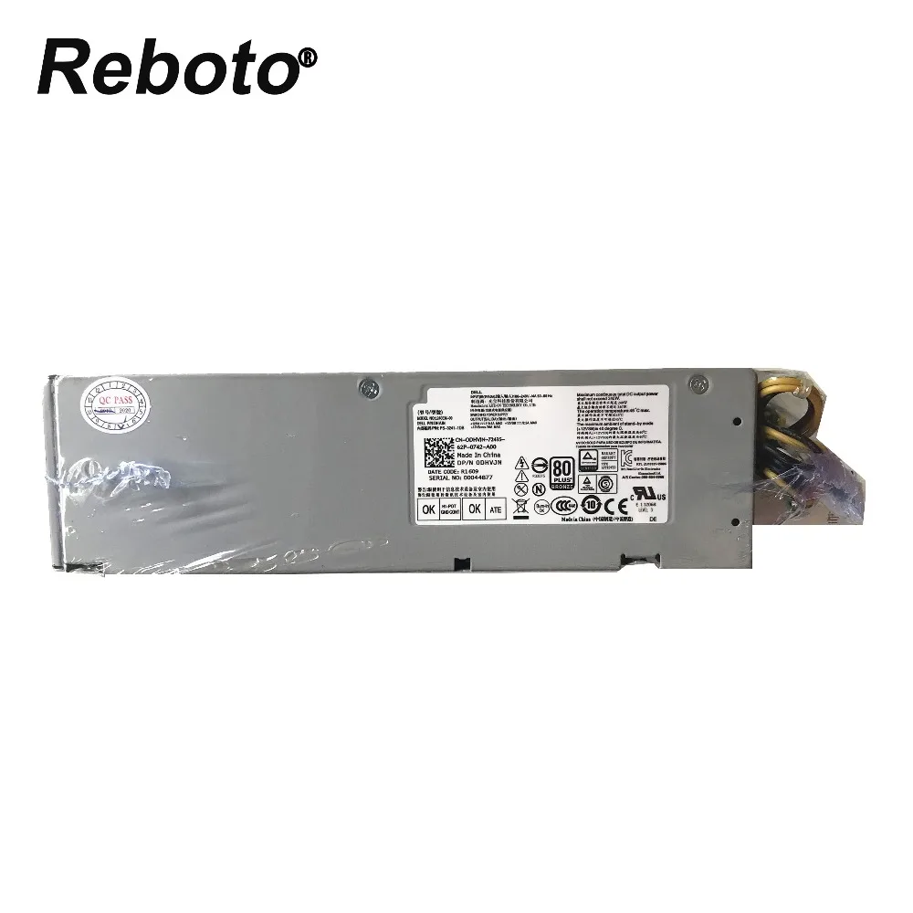 H12dc78cc74354f20a49ee04d308e3033x