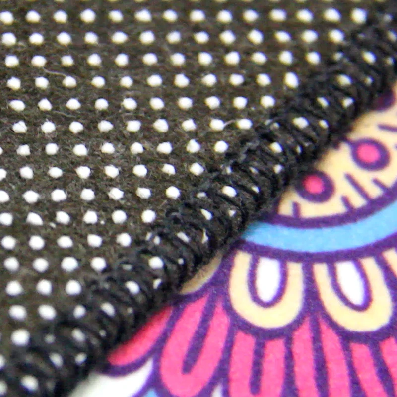 H1cea1a07cbf2485a8577321fef1875a3F.jpg?width=800&height=800&hash=1600