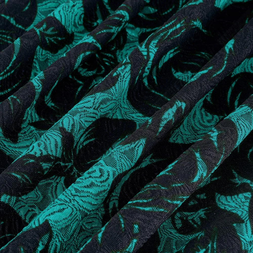 green (2)