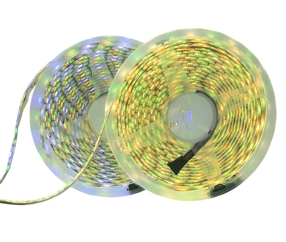 IMG_0621_副本_副本