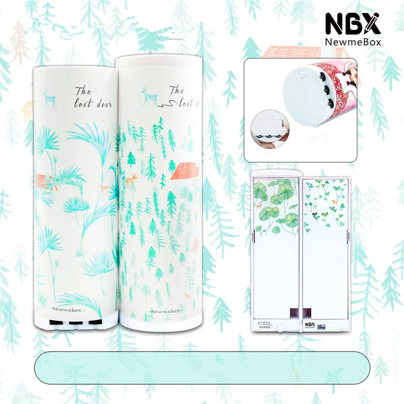 12788673661_876754653_副本