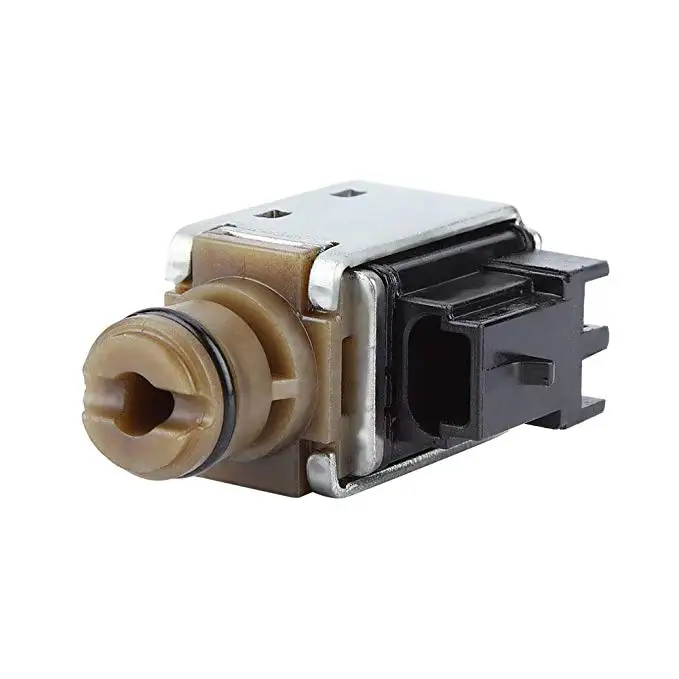 Электромагнитный клапан переключения передач 24230298 для Chevrolet Buick Pontiac Hummer Oldsmobile