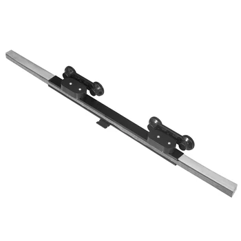 

Hot Universal Car Windshield Sun Shade Retractable Sun Shade Blocks Visor Sunshades Sun Shield Visor Black Car Styling