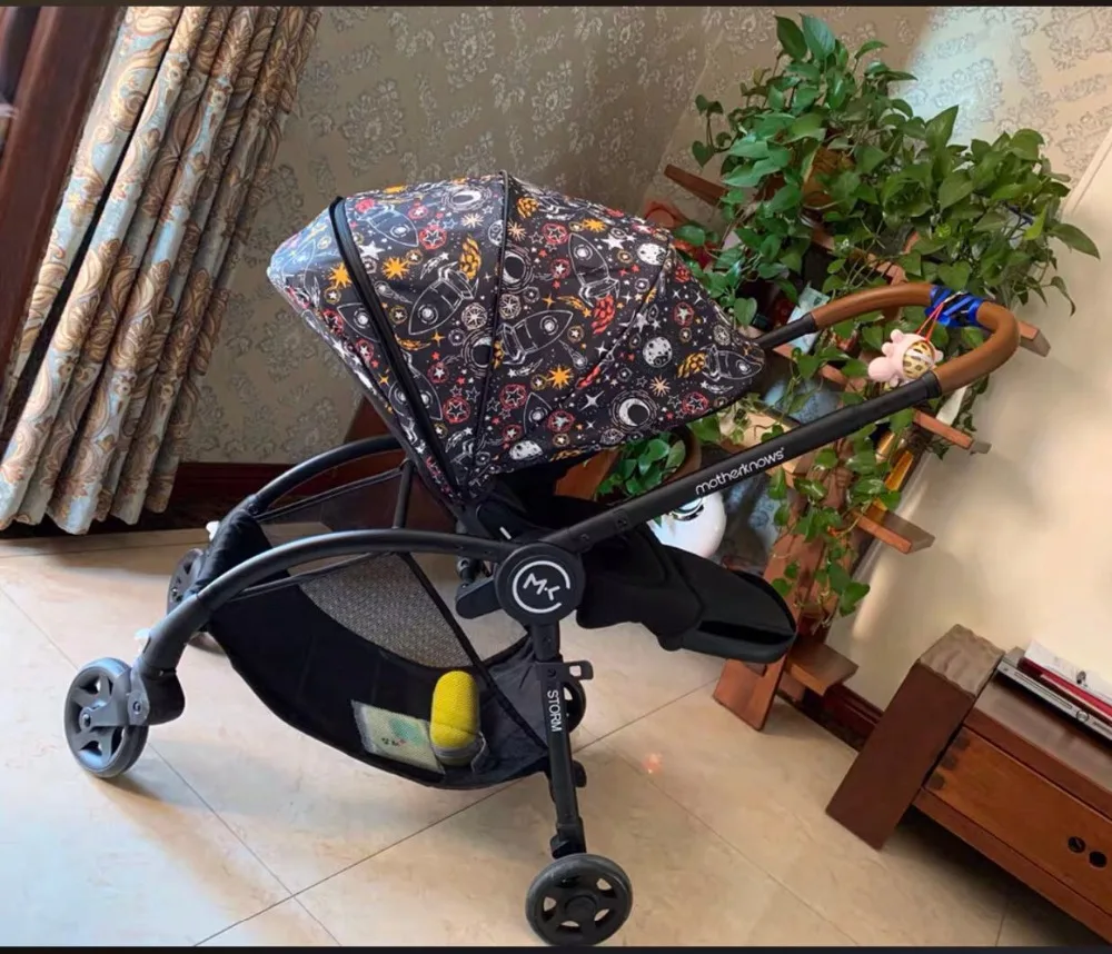 微信图片_20200811220700