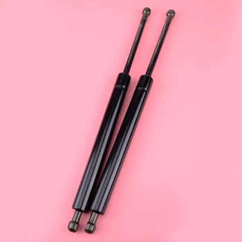

2Pcs Car Tailgate Rear Trunk Lid Lift Support Gas Spring Shock Strut Fit for Lexus SC430 Convertible 2-Door 2002-2008 2009 2010