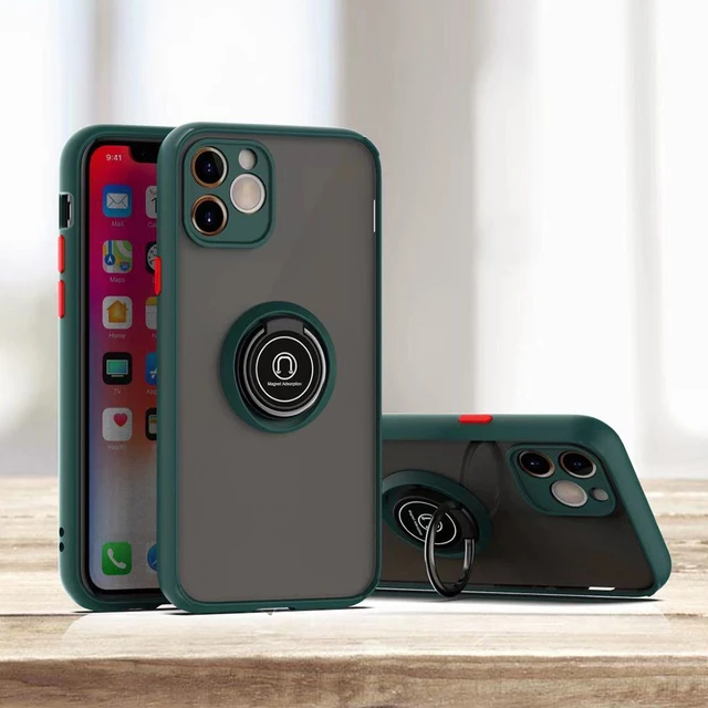 Protecteur d'objectif d'appareil photo pour iPhone, coque de téléphone en  silicone pour iPhone 14 Pro Max, 13, 14 Pro, 15 Pro Max, pare-chocs -  AliExpress