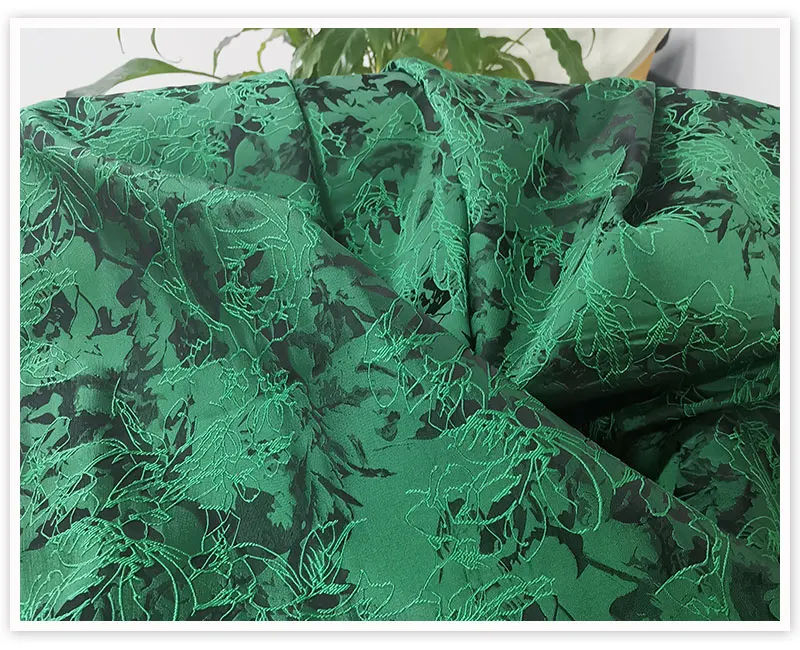 细节图（无参考线）_06