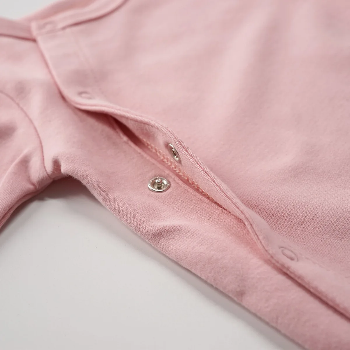 baby Bodysuits cotton One-Pieces boy clothes long new born costume toddler bodysuit long sleeves babygirl onesie clothing 6-18M