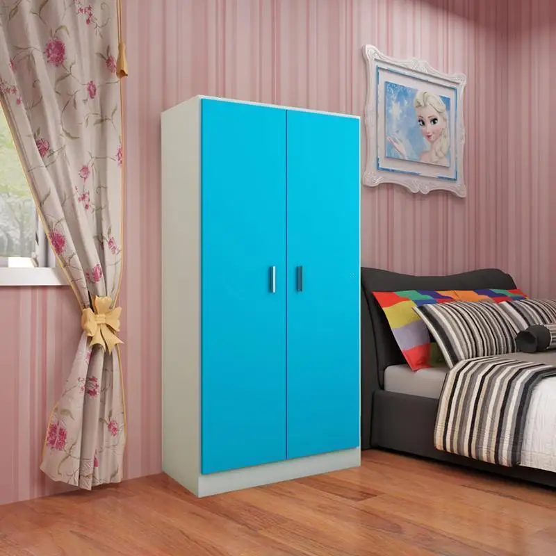 Per La Casa деревянный Garderobe кварто ятак одаси мобиля потертый шик деревянный шкаф Mueble De Dormitorio мебель шкаф для спальни