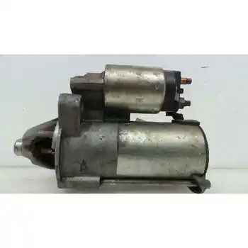 

1762871 STARTER MOTOR Ford TRANSIT CONNECT (TC7)