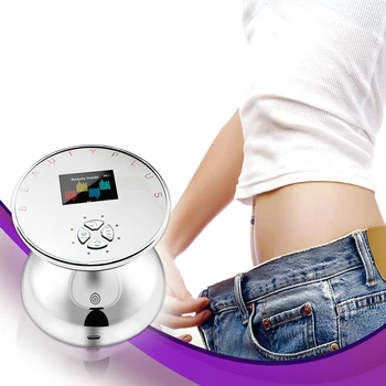 

RF LED Ultrasonic Cavitation Machine Body Slimming Massager Face Lifting Rejuvenation Fat Burner Firming Device Anti Cellulite