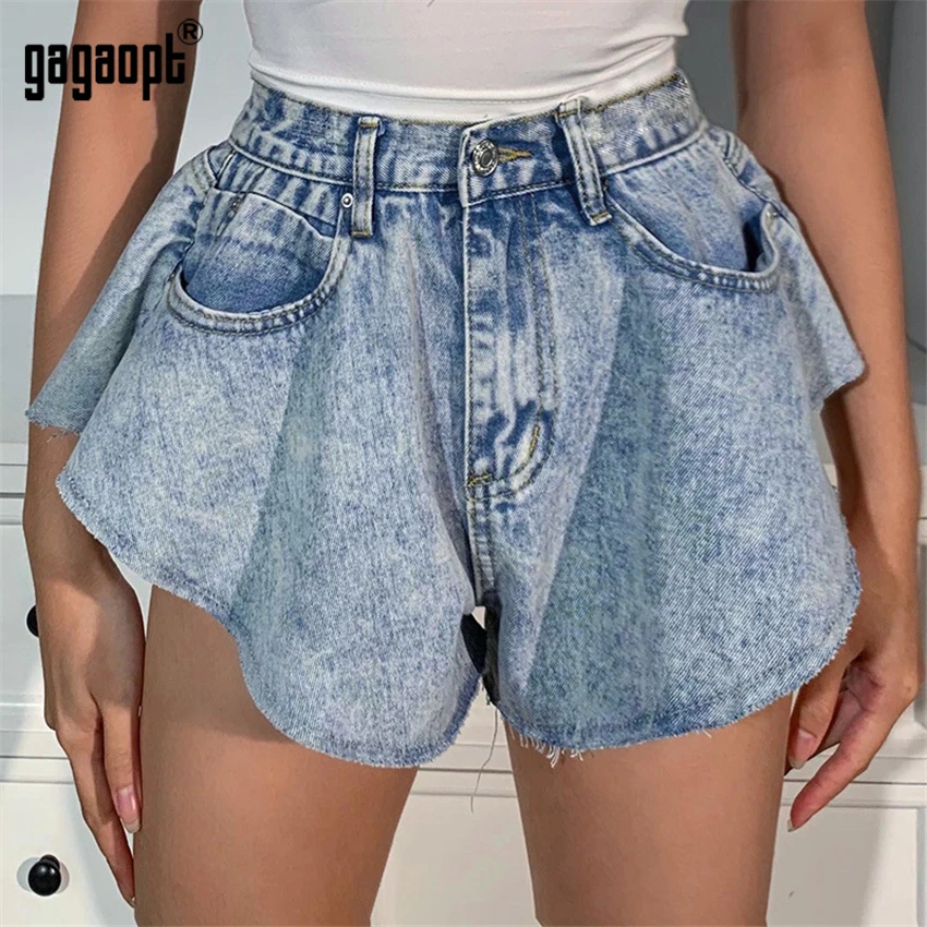 16698732801_2146010042