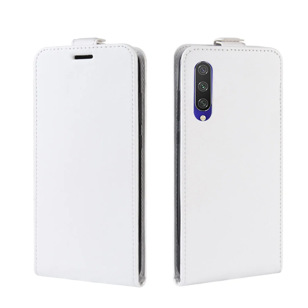 mi a3, proteção magnética para redmi note
