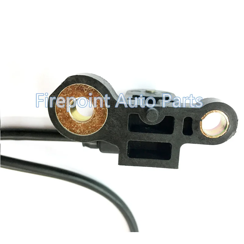ũũ  ġ  OEM FSD7-18-221B J5T151 FSD718221B
