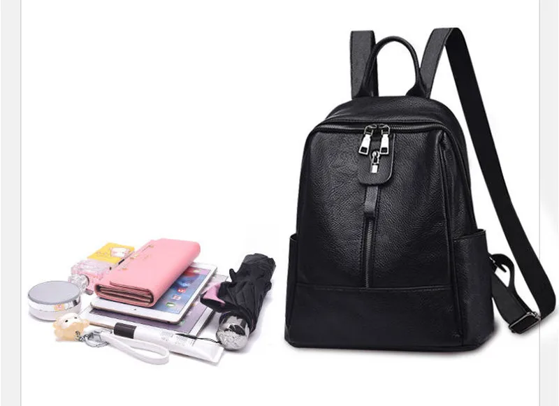 3cfe7004-c310-4662-b985-d7fab9ce313d