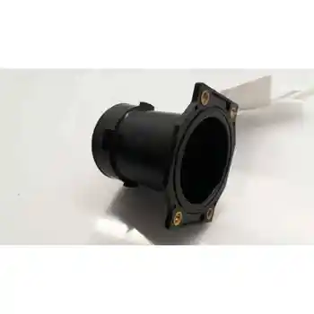 

226807S000 AIR FLOW SENSOR NISSAN TERRANO/TERRANO.II (R20)