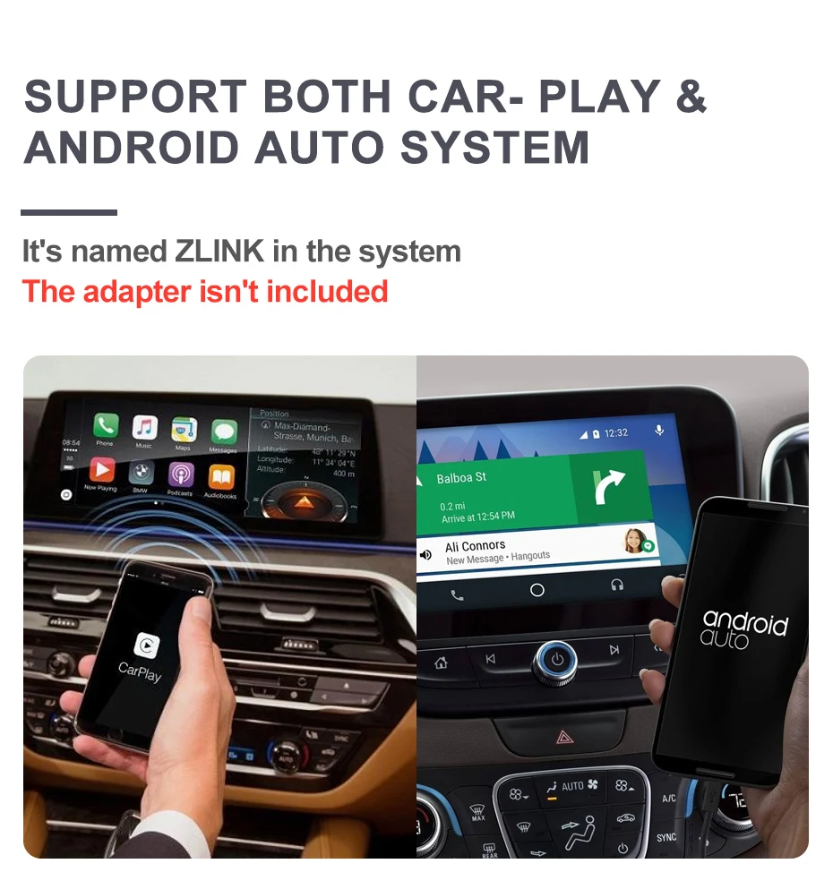 Flash Deal Isudar H53 4G Android 1 Din Auto Radio For Lifan/X60 Car Multimedia Player Octa Core RAM 4GB ROM 64GB GPS USB DVR Camera DSP 16