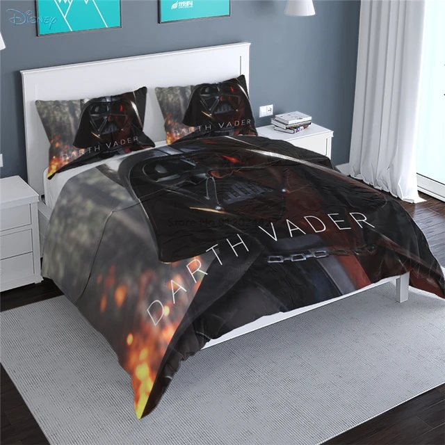 3d Bedding Sets Bed Linen Duvet Cover 