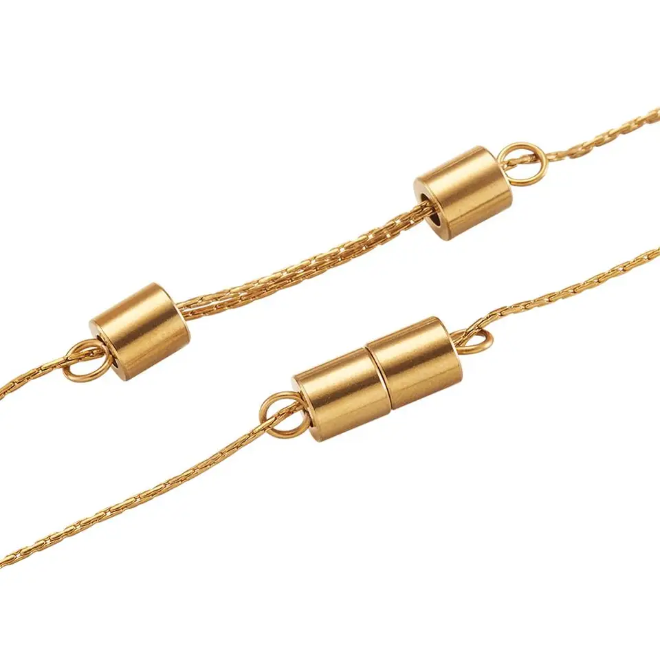 10Pcs Cross Theme Beads Connector Charms Pendants Faceted Glass Links with Brass Finding Lead Free for Jewelry Making Mixed Color