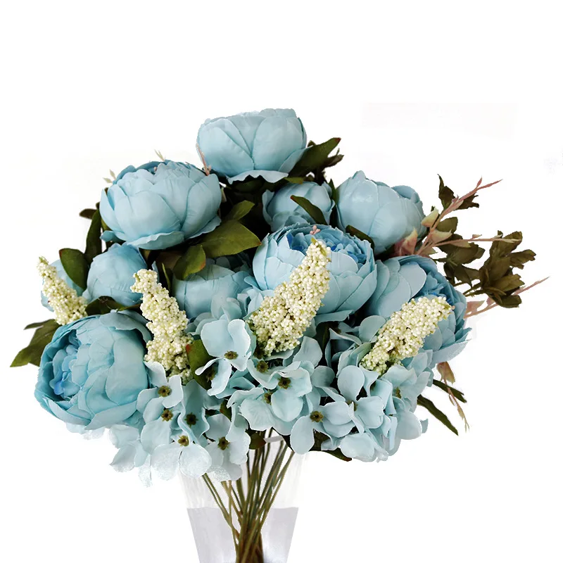 12113076551_873867892