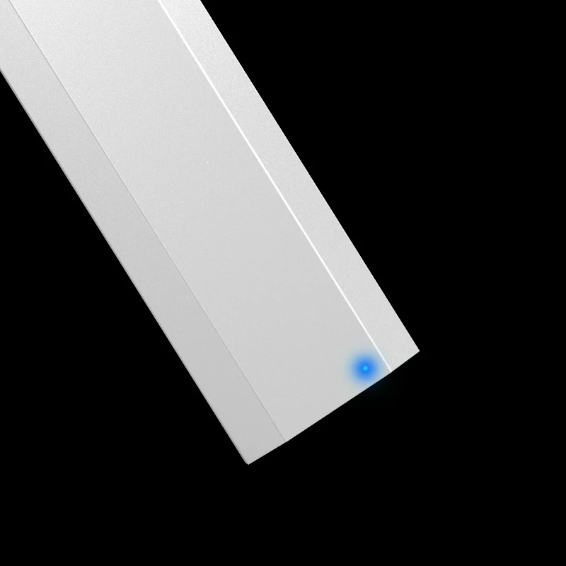 Nvme Pcie M.2 Ssd для Usb 3,1 type C 10 Гбит/с внешний алюминиевый охлаждающий чехол, 2242 2280 Pci-E M2 M-Key Ngff Hdd Card Reader адаптер