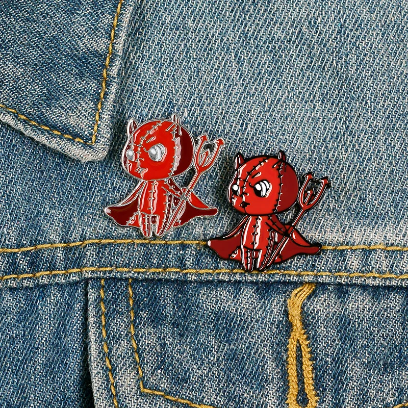 12646722906_1864992980 (1)