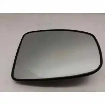 

963651BD0A CRYSTAL RIGHT REARVIEW MIRROR NISSAN MURANO (Z51)