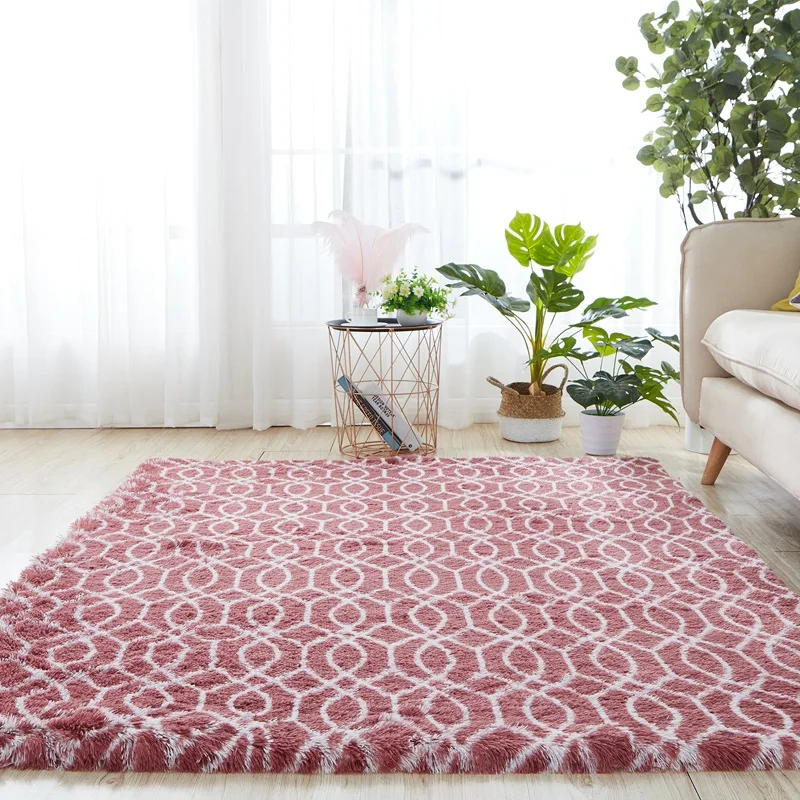 16037103325_472333148