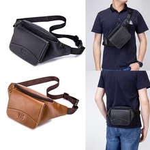US $32.99