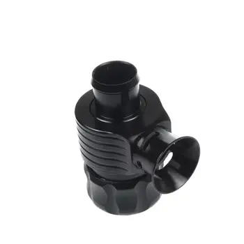

Universal 25mm Dump Valve Best Selling Racing Car Turbo Aluminum Alloy Top Quality Dump Valve BOV Sets